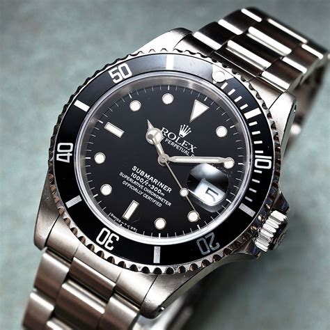 montre rolex oyster perpetual submariner prix|rolex submariner cheapest price.